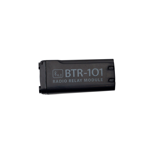 Беспроводное реле блокировки BTR-101