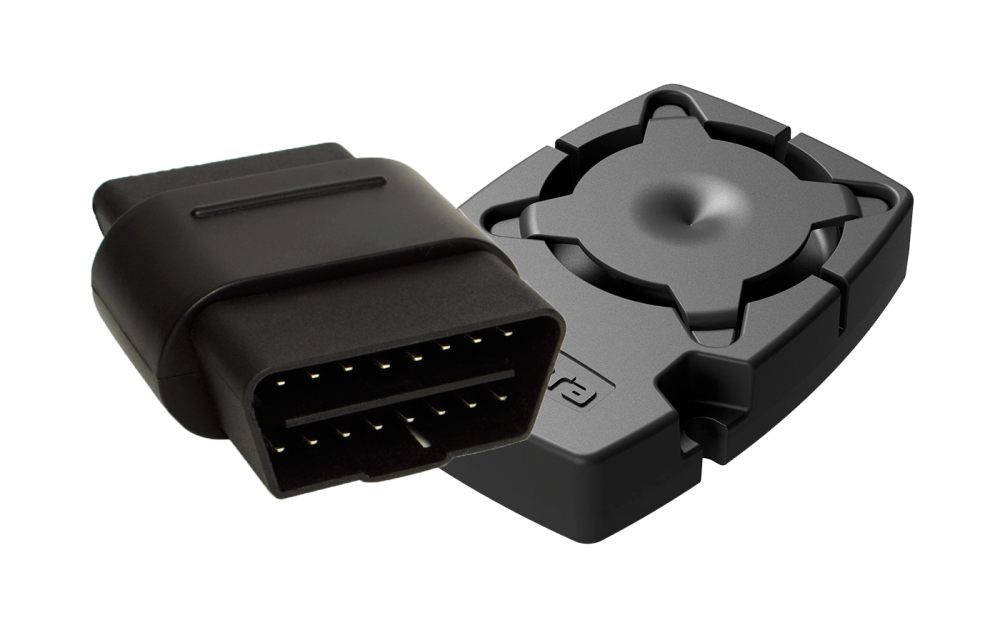 блокировка obd